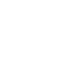 water-tap (1)